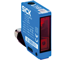 Оптический датчик SICK WL12L-2B530S03