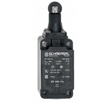 Kонцевой выключатель безопасности Schmersal ZR336-02Z-M20