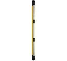 Многолучевой барьер безопасности Leuze Electronic MLD500-XT4