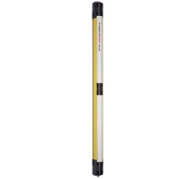 Многолучевой барьер безопасности Leuze Electronic MLD320-XR3M