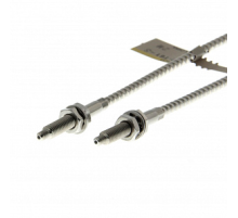 Оптоволоконный кабель Omron E32-T61-S 2M