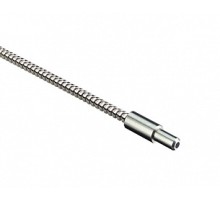 Оптоволоконный кабель Leuze Electronic GF-ETG-BR-605-IQ