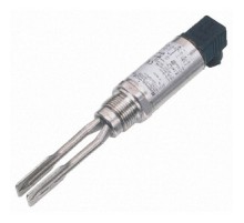 Вибрационные датчики уровня Pepperl Fuchs Vibracon LVL T1