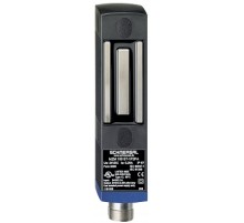 Дверной выключатель безопасности Schmersal MZM100ST-SD2P-A