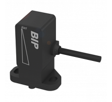  Индуктивный датчик линейных перемещений Balluff BIP AD2-T017-04-BP02