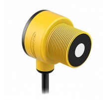  Ультразвуковой датчик Banner T30UUNBQ-CRFV