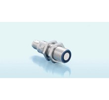  Ультразвуковой датчик расстояния Microsonic lpc+35/CFU