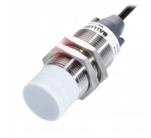 Емкостной датчик уровня Balluff BCS M30T4M3-PPC30G-EP02