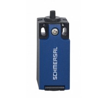 Kонцевой выключатель безопасности Schmersal PS215-T03-S200