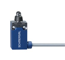 Kонцевой выключатель безопасности Schmersal PS116-T21-LR200-R200
