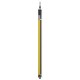 Световая завеса безопасности Leuze Electronic MLC500T14-300-IP