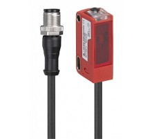 Оптический датчик Leuze Electronic PRK3CL1.A3/4T-200-M12