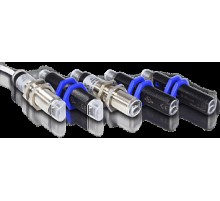 Оптический датчик Datasensing S5N-MR-2-C01-PP