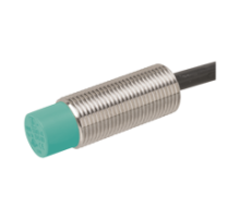Индуктивный датчик Pepperl Fuchs NBN8-12GM50-EI