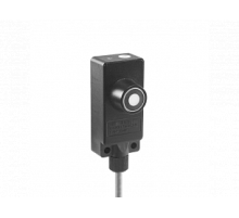  Ультразвуковой датчик расстояния Baumer UNDK 30U6113