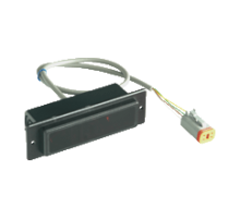 Датчик для дверей Pepperl Fuchs AIR30/32-UP-2493