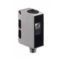 Датчик фотометки Leuze Electronic KRTM 55/4.1221,200-S12