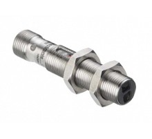 Оптический датчик Leuze Electronic ET412B.1/4X-M12