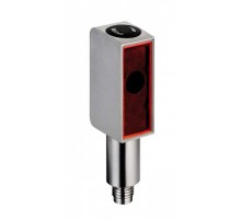 Оптический датчик Leuze Electronic HRTL 53/66.C2-XL-S8