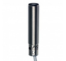  Ультразвуковой датчик расстояния Micro Detectors UK1A/G9-1ASY