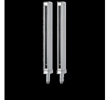 Световая завеса безопасности Datasensing SG4-H14-045-OO-X-G