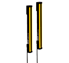 Световая завеса безопасности SICK C4C-SG09010A10000, C4C-EG09010A10000