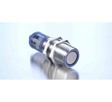 Ультразвуковой датчик Microsonic crm+130/DD/TC/E