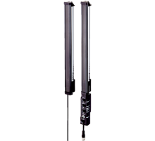 Световая завеса SICK MLG10N-1940H10501