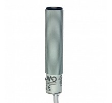  Ультразвуковой датчик расстояния Micro Detectors UK1A/G2-0ASY
