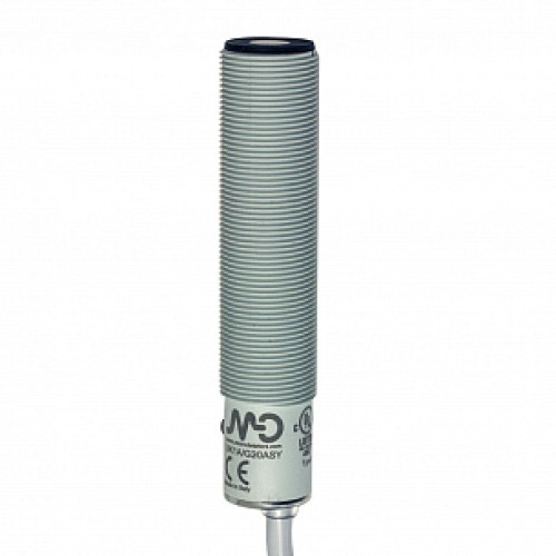Ультразвуковой датчик расстояния Micro Detectors UK1A/G2-0ASY Ультразвуковой датчик расстояния Micro Detectors UK1A/G2-0ASY