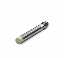 Индуктивный датчик Datasensing IS-65-C4-03