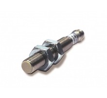 Индуктивный датчик Datasensing IS-08-C1-S1