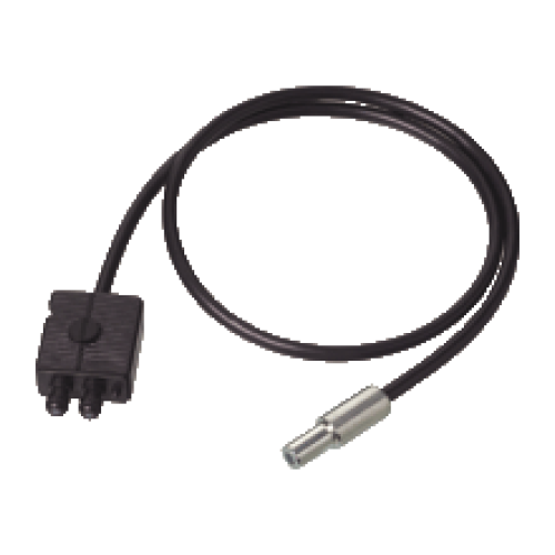 Оптоволоконный кабель Pepperl Fuchs Glass fiber optic LCR 04-1,6-0,5-Z1 Оптоволоконный кабель Pepperl Fuchs Glass fiber optic LCR 04-1,6-0,5-Z1