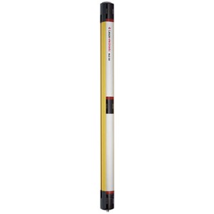 Многолучевой барьер безопасности Leuze Electronic MLD330-R3L
