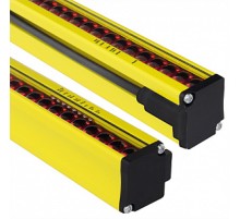 Световая завеса безопасности Wenglor SEMG435