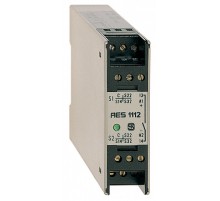 Реле безопасности Schmersal AES1112.2 (230VAC)