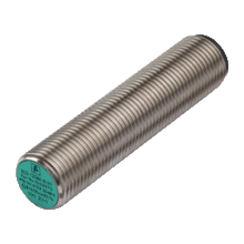 Индуктивный датчик Pepperl Fuchs NJ2-12GM-N-V1 Индуктивный датчик Pepperl Fuchs NJ2-12GM-N-V1