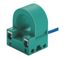 Кольцевой датчик Pepperl Fuchs RC15-14-N0