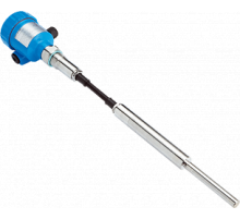 Датчик уровня вибрационный SICK LBV321-XXTGCRKMX01000