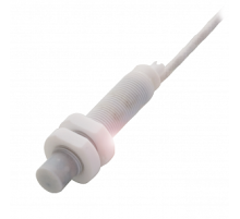 Емкостной датчик уровня Balluff BCS M12TTI1-POM60G-ET02-E