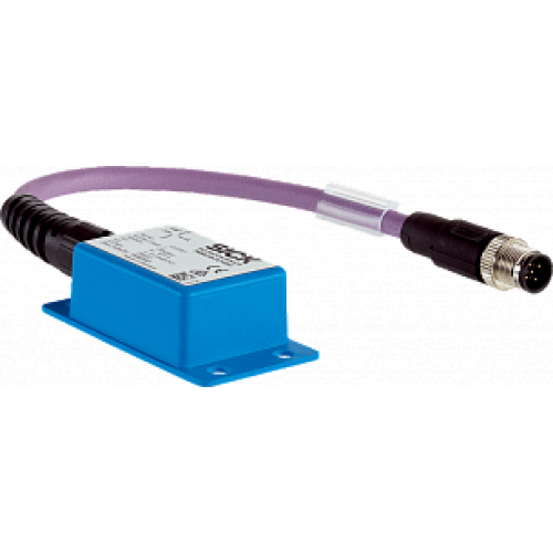 Инклинометр SICK TMS61B-PCH360 Инклинометр SICK TMS61B-PCH360