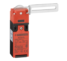 Kонцевой выключатель безопасности Telemecanique XCSPL772