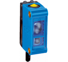 Датчик цвета SICK CSM-WP117A2P