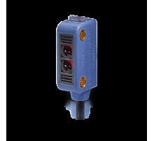 Оптический датчик Datasensing SM3-PR-2-B00-ND