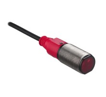 Оптический датчик Leuze Electronic LE328/2N