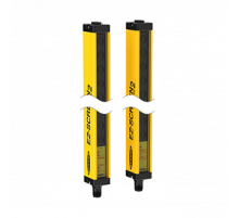 Световой барьер безопасности Banner LS2HDLP30-1650Q88