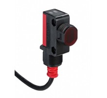 Оптический датчик Leuze Electronic PRK28/2N