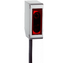  Лазерный датчик расстояния SICK OD1-B035H15U25