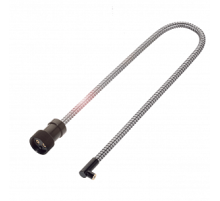 Оптоволоконный кабель Balluff BFO 18A-XAE-MZG-30-1,5
