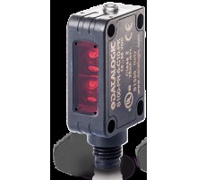 Оптический датчик Datasensing S100-PR-5-A00-PK